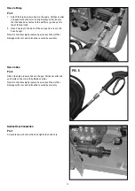 Preview for 12 page of Stanley PW6655 Manual