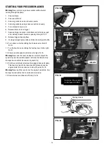 Preview for 15 page of Stanley PW6655 Manual