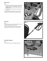 Preview for 12 page of Stanley PW6768 Instruction Manual