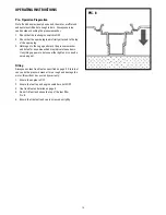 Preview for 13 page of Stanley PW6768 Instruction Manual