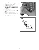 Preview for 14 page of Stanley PW6768 Instruction Manual