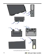 Preview for 22 page of Stanley QB Expert Instruction Manual