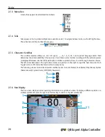 Preview for 28 page of Stanley QB Expert Instruction Manual