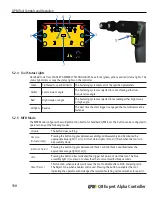 Preview for 118 page of Stanley QB Expert Instruction Manual