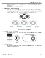 Preview for 129 page of Stanley QB Expert Instruction Manual