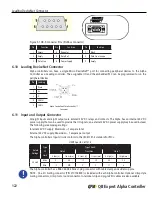 Preview for 130 page of Stanley QB Expert Instruction Manual