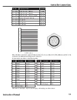 Preview for 131 page of Stanley QB Expert Instruction Manual