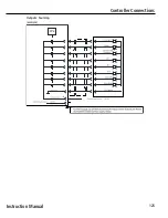 Preview for 133 page of Stanley QB Expert Instruction Manual