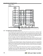 Preview for 134 page of Stanley QB Expert Instruction Manual