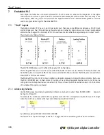 Preview for 160 page of Stanley QB Expert Instruction Manual