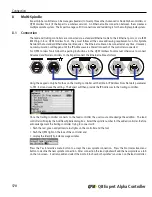 Preview for 178 page of Stanley QB Expert Instruction Manual