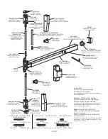 Preview for 2 page of Stanley QED300 Manual