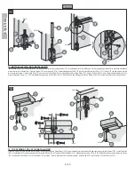 Preview for 6 page of Stanley QED300 Manual