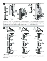 Preview for 7 page of Stanley QED300 Manual