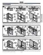 Preview for 9 page of Stanley QED300 Manual