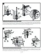 Preview for 12 page of Stanley QED300 Manual