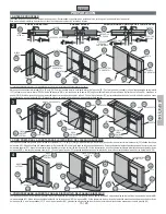 Preview for 15 page of Stanley QED300 Manual