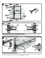 Preview for 16 page of Stanley QED300 Manual