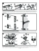 Preview for 17 page of Stanley QED300 Manual