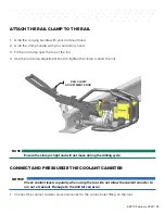 Предварительный просмотр 23 страницы Stanley RD60 Operator'S Manual