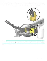 Предварительный просмотр 25 страницы Stanley RD60 Operator'S Manual