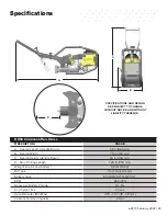 Предварительный просмотр 33 страницы Stanley RD60 Operator'S Manual