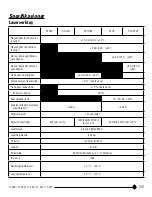 Preview for 139 page of Stanley RL HGW Instruction Manual