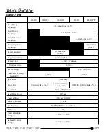 Preview for 309 page of Stanley RL HGW Instruction Manual