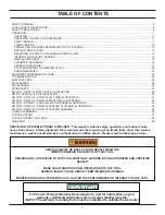 Предварительный просмотр 3 страницы Stanley RW30110 User Manual