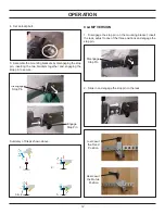 Предварительный просмотр 12 страницы Stanley RW30110 User Manual