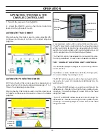 Предварительный просмотр 14 страницы Stanley RW30110 User Manual