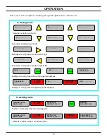 Предварительный просмотр 15 страницы Stanley RW30110 User Manual