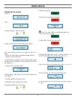 Предварительный просмотр 17 страницы Stanley RW30110 User Manual