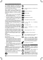 Preview for 18 page of Stanley SCD121 Manual