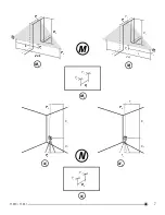 Предварительный просмотр 7 страницы Stanley SCL-D Instructions Manual