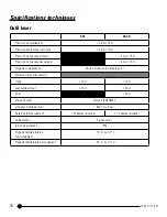 Предварительный просмотр 30 страницы Stanley SCL-D Instructions Manual