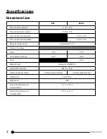 Предварительный просмотр 46 страницы Stanley SCL-D Instructions Manual