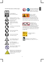 Preview for 19 page of Stanley SCS-46 JET Original Instructions Manual