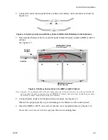 Preview for 47 page of Stanley SCSS-700 Installation & Operation Manual