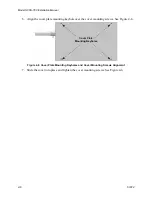 Preview for 48 page of Stanley SCSS-700 Installation & Operation Manual