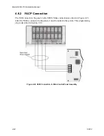 Preview for 66 page of Stanley SCSS-700 Installation & Operation Manual