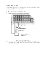 Preview for 77 page of Stanley SCSS-700 Installation & Operation Manual