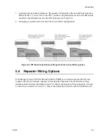 Preview for 95 page of Stanley SCSS-700 Installation & Operation Manual