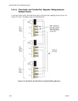 Preview for 102 page of Stanley SCSS-700 Installation & Operation Manual