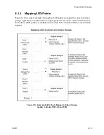 Preview for 135 page of Stanley SCSS-700 Installation & Operation Manual