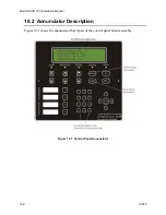 Preview for 194 page of Stanley SCSS-700 Installation & Operation Manual