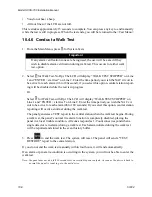 Preview for 200 page of Stanley SCSS-700 Installation & Operation Manual