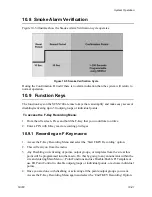 Preview for 213 page of Stanley SCSS-700 Installation & Operation Manual