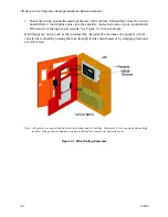 Предварительный просмотр 18 страницы Stanley SCSS-700VS Installation & Operation Manual