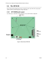 Предварительный просмотр 24 страницы Stanley SCSS-700VS Installation & Operation Manual